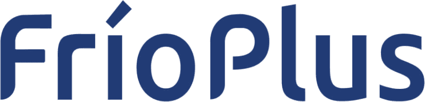 FríoPlus